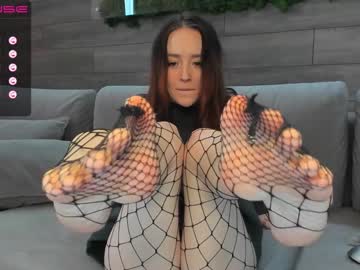 webcam girl selfish_ashley live cam image #4258791