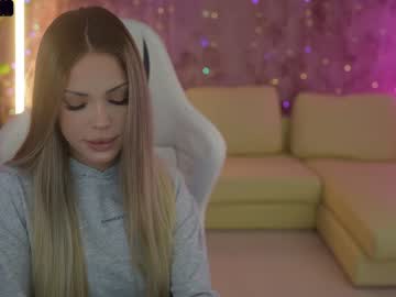 webcam couple anabel054 live cam image #7115854