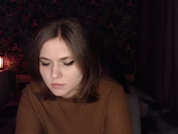webcam couple milk_slice live cam image #7020747