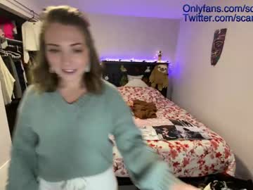 webcam couple scarlajade live cam image #1477920