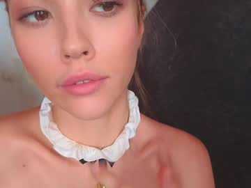 webcam girl _demi_dee_ live cam image #12508672