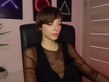 webcam girl agelina_summer live cam image #6463233