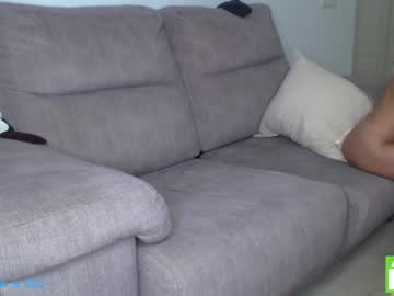 webcam couple marylou2000 live cam image #12989800