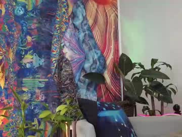 webcam girl beyllove_d live cam image #8980958