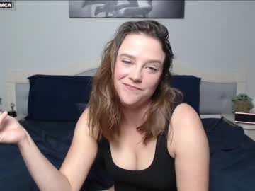 webcam girl bluexstacey live cam image #3961415