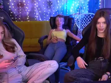 webcam couple kira0541 live cam image #4497393