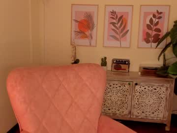 webcam girl misslamarr live cam image #1709763