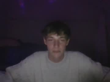 webcam man stoopidtwink live cam image #362772