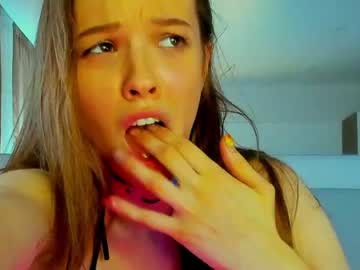 webcam girl _demi_dee_ live cam image #3700081