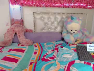 webcam tranny cobie_smoulders_ live cam image #3670635