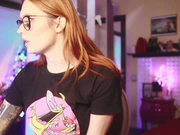 webcam girl coolteacher live cam image #5507811