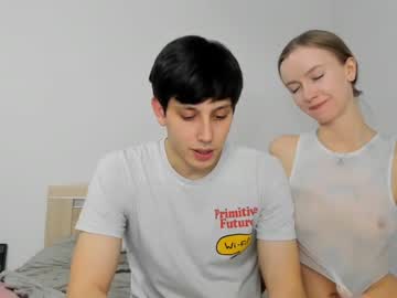 webcam couple hot_ho live cam image #4758716