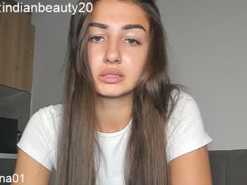 webcam girl indianbeauty20 live cam image #7448564