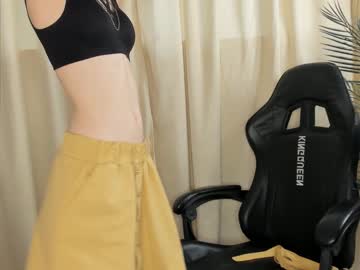 webcam girl maydaheathman live cam image #9166625
