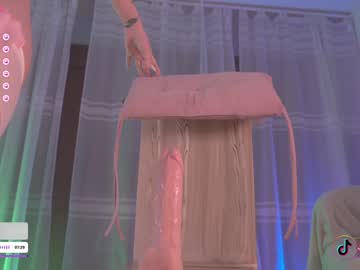 webcam girl soficb live cam image #9109825