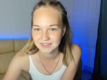webcam girl ann_jordan live cam image #3151227