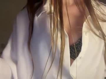 webcam girl babypinkkitty live cam image #8916851