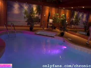 webcam girl chroniclove live cam image #1673282