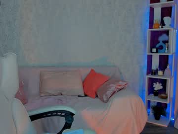 webcam girl madeline_jackson live cam image #4149648