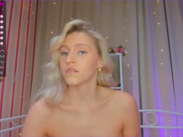 webcam girl annbarby live cam image #2498729