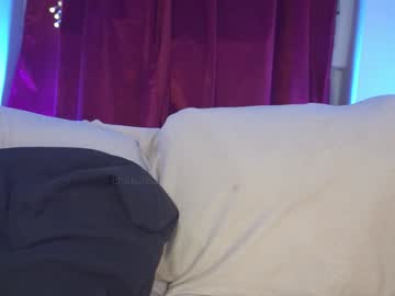 webcam girl sheenajomason live cam image #12769203