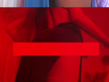 webcam girl taanni_bc live cam image #6872789