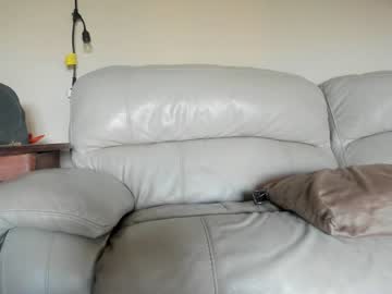 webcam tranny bigdicktrannynicole live cam image #3450545