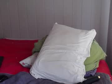 webcam couple joannadea live cam image #5002950