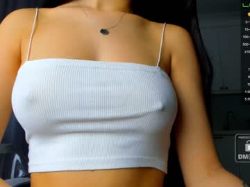 webcam girl miyong_7 live cam image #2169241