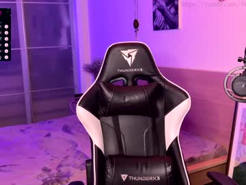 webcam couple white_katana live cam image #7629557