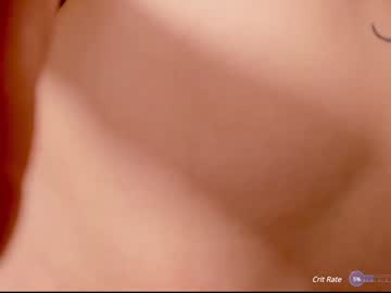 webcam girl _witch__ live cam image #11031128