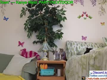 webcam girl aliceriverscam live cam image #6569604