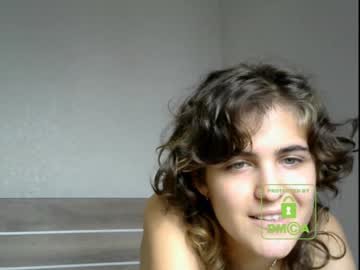 webcam girl tinakostulas live cam image #610898