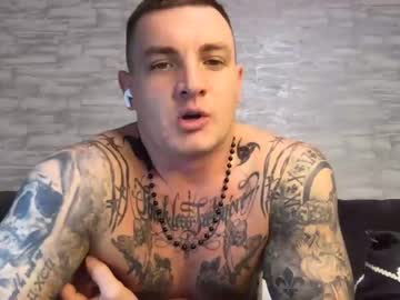 webcam man x_rick22_x live cam image #4077505