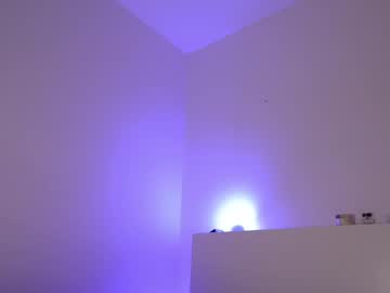 webcam girl hunytea live cam image #12159137