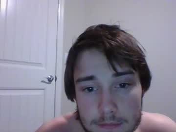 webcam man sirshane1528 live cam image #5106029