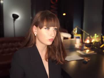 webcam girl xxx_downtown_xxx live cam image #183765