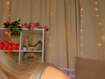 webcam girl annbarby live cam image #1566417