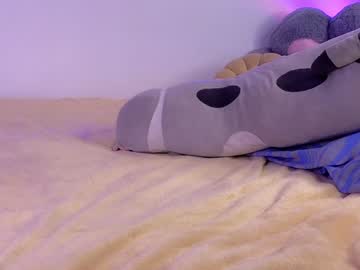 webcam girl babyface_cb live cam image #9743372