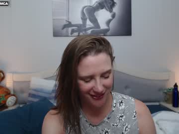 webcam girl bluexstacey live cam image #816466