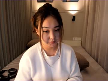 webcam girl bora_ live cam image #4095022