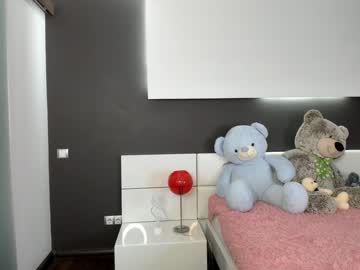 webcam couple brightrays__ live cam image #2005342