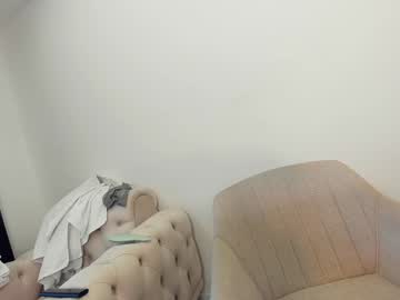 webcam girl ehotlovea live cam image #11567986