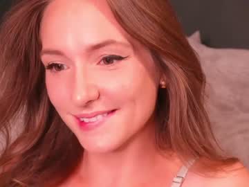 webcam girl innocentprovenguilty live cam image #6325186