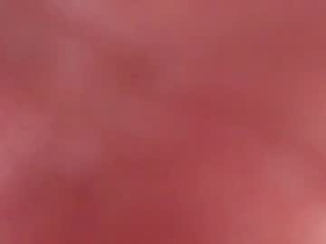 webcam couple kaliana_ggh live cam image #11822884