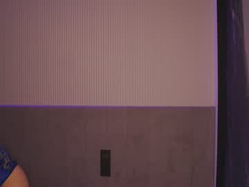 webcam girl angella_kleee live cam image #4351784