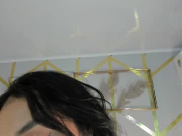 webcam girl lia_myars live cam image #11133018