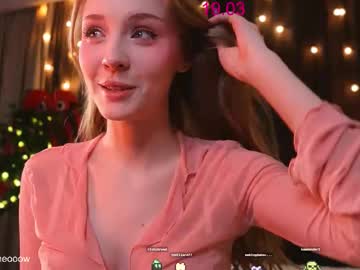 webcam girl lissa_meooow live cam image #12149091