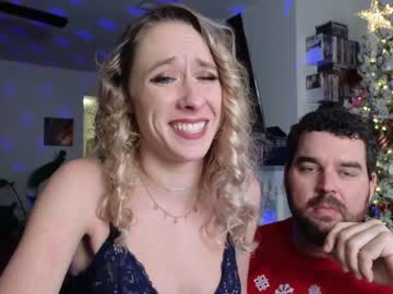 webcam girl pr3ttyp1nkpussy live cam image #4516921
