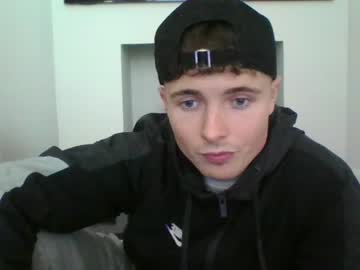 webcam man xjoshlawson live cam image #5205129